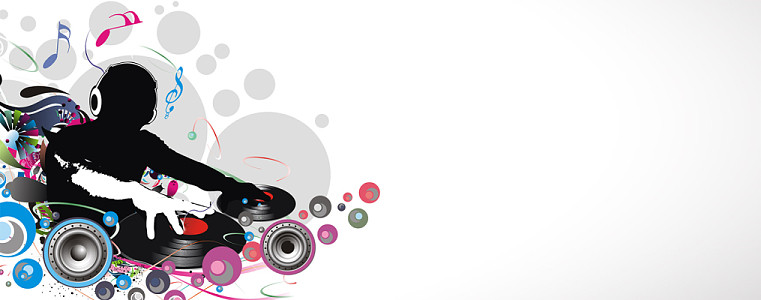 赣州商务ktv划算吗值得一试-宁都县ktv预定